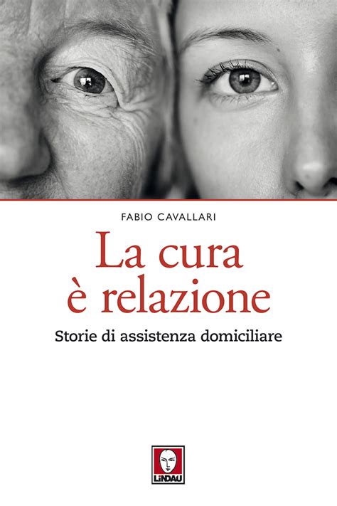 Relazione a cura di Carlo Chiari 